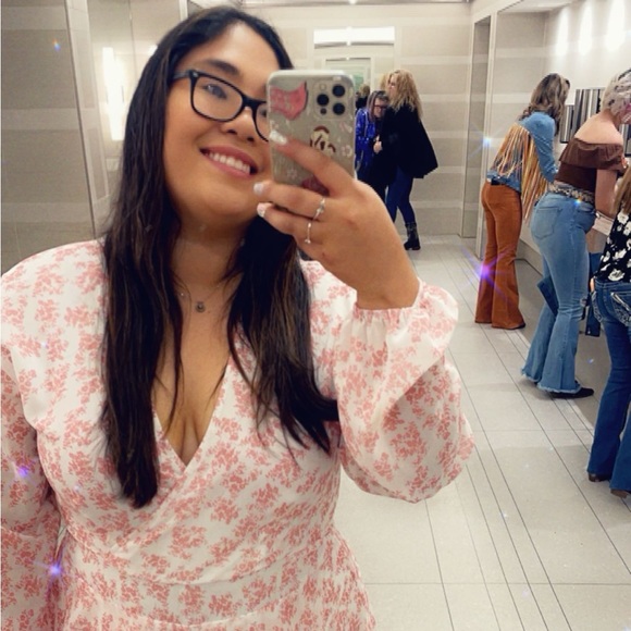 teddybear_2018